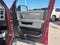 2018 RAM 1500 Lone Star Crew Cab 4x2 5'7" Box