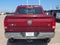 2018 RAM 1500 Lone Star Crew Cab 4x2 5'7" Box