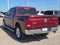2018 RAM 1500 Lone Star Crew Cab 4x2 5'7" Box