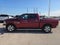 2018 RAM 1500 Lone Star Crew Cab 4x2 5'7" Box