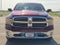 2018 RAM 1500 Lone Star Crew Cab 4x2 5'7" Box