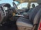 2018 RAM 1500 Lone Star Crew Cab 4x2 5'7" Box
