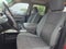 2014 RAM 1500 Lone Star