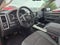 2014 RAM 1500 Lone Star