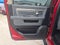 2014 RAM 1500 Lone Star