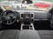 2014 RAM 1500 Lone Star