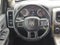 2014 RAM 1500 Lone Star