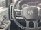 2014 RAM 1500 Lone Star