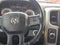 2014 RAM 1500 Lone Star