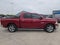 2014 RAM 1500 Lone Star