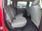2014 RAM 1500 Lone Star