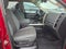 2014 RAM 1500 Lone Star