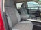 2014 RAM 1500 Lone Star