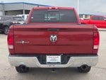 2014 RAM 1500 Lone Star