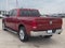 2014 RAM 1500 Lone Star