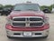 2014 RAM 1500 Lone Star