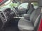 2014 RAM 1500 Lone Star