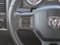 2013 RAM 1500 Tradesman
