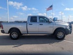 2013 RAM 1500 Tradesman
