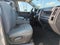 2013 RAM 1500 Tradesman
