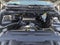 2013 RAM 1500 Tradesman