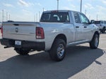 2013 RAM 1500 Tradesman
