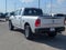 2013 RAM 1500 Tradesman