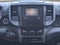 2022 RAM 1500 Lone Star Quad Cab 4x2 6'4" Box
