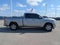 2022 RAM 1500 Lone Star Quad Cab 4x2 6'4" Box