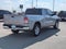 2022 RAM 1500 Lone Star Quad Cab 4x2 6'4" Box