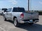 2022 RAM 1500 Lone Star Quad Cab 4x2 6'4" Box