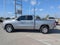2022 RAM 1500 Lone Star Quad Cab 4x2 6'4" Box