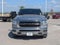 2022 RAM 1500 Lone Star Quad Cab 4x2 6'4" Box