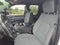 2021 RAM 1500 Lone Star Quad Cab 4x2 6'4" Box