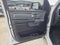 2021 RAM 1500 Lone Star Quad Cab 4x2 6'4" Box