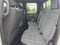 2021 RAM 1500 Lone Star Quad Cab 4x2 6'4" Box