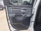 2021 RAM 1500 Lone Star Quad Cab 4x2 6'4" Box