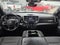 2021 RAM 1500 Lone Star Quad Cab 4x2 6'4" Box