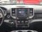 2021 RAM 1500 Lone Star Quad Cab 4x2 6'4" Box