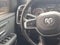 2021 RAM 1500 Lone Star Quad Cab 4x2 6'4" Box
