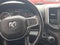 2021 RAM 1500 Lone Star Quad Cab 4x2 6'4" Box