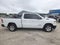 2021 RAM 1500 Lone Star Quad Cab 4x2 6'4" Box