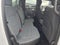 2021 RAM 1500 Lone Star Quad Cab 4x2 6'4" Box