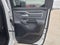 2021 RAM 1500 Lone Star Quad Cab 4x2 6'4" Box