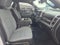2021 RAM 1500 Lone Star Quad Cab 4x2 6'4" Box