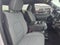 2021 RAM 1500 Lone Star Quad Cab 4x2 6'4" Box