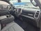 2021 RAM 1500 Lone Star Quad Cab 4x2 6'4" Box