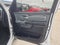 2021 RAM 1500 Lone Star Quad Cab 4x2 6'4" Box