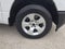 2021 RAM 1500 Lone Star Quad Cab 4x2 6'4" Box