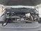 2021 RAM 1500 Lone Star Quad Cab 4x2 6'4" Box